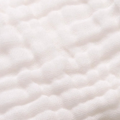 The Muslin Face Towel - 100% Muslin Cotton