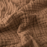 Gradient Brown