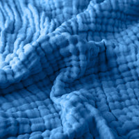 Gradient Blue