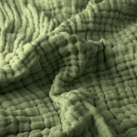Gradient Green