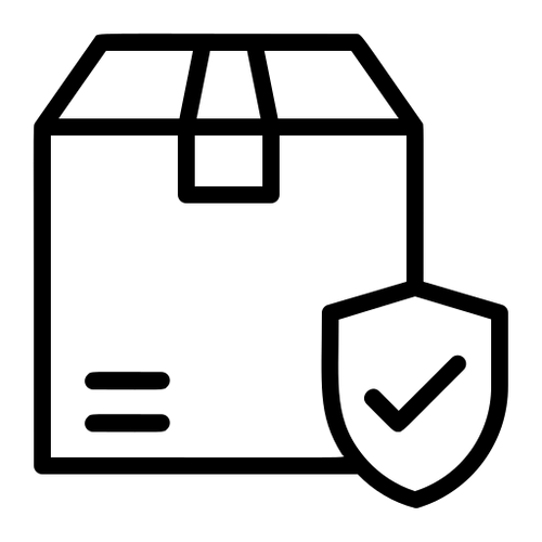 CozyCare Order Protection
