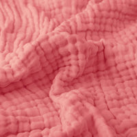 Gradient Pink